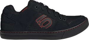 Five Ten Freerider Flat Shoe