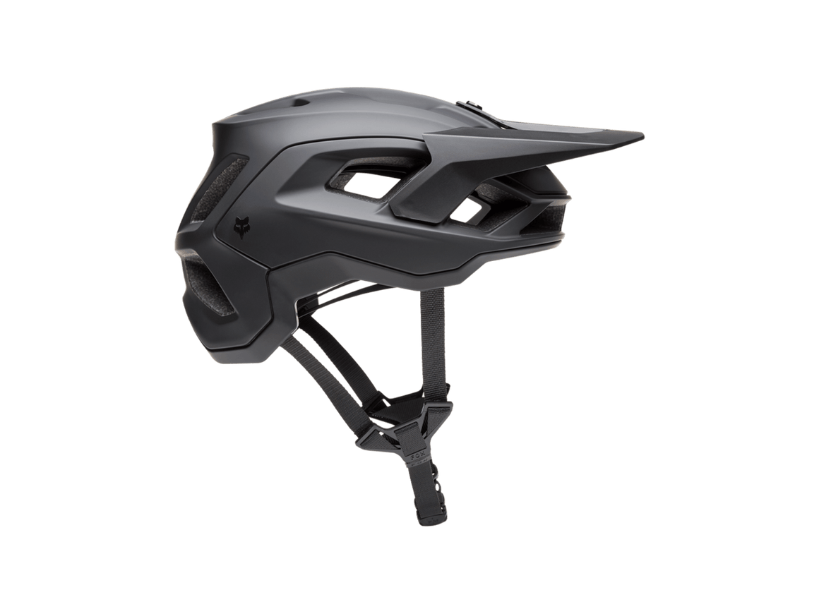 Speedframe MIPS Helmet