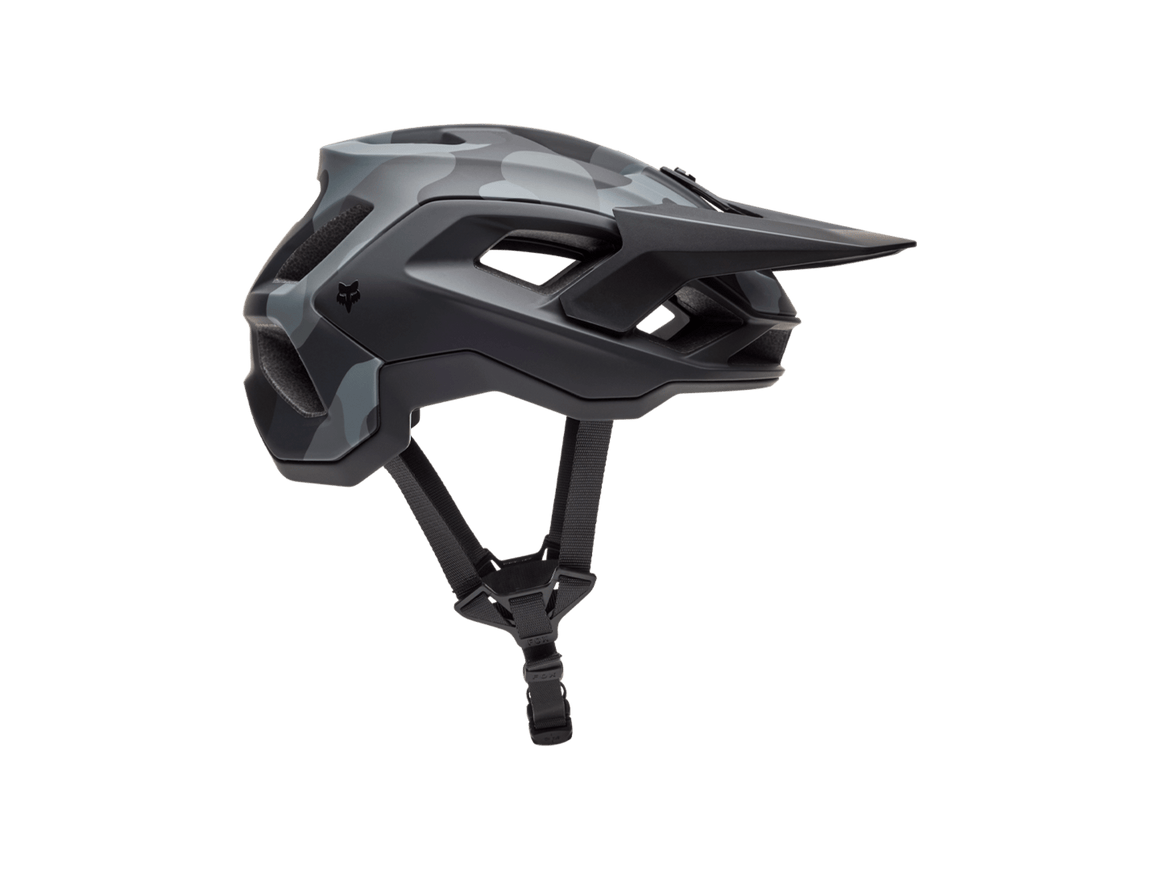 Speedframe MIPS Helmet