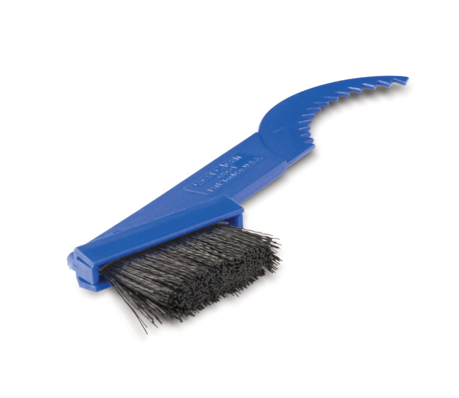 GSC-1 Gear Clean Brush