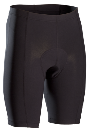 Solstice Shorts