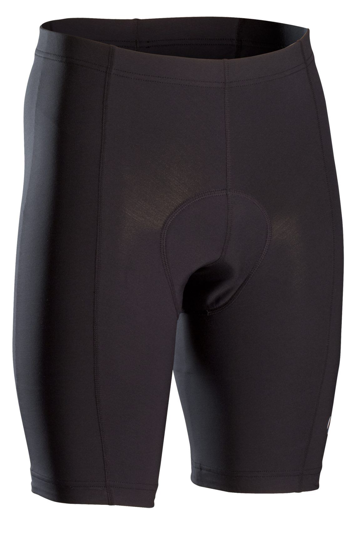 Solstice Shorts
