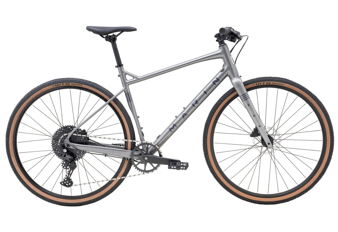 DSX 1