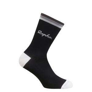 Logo Socks