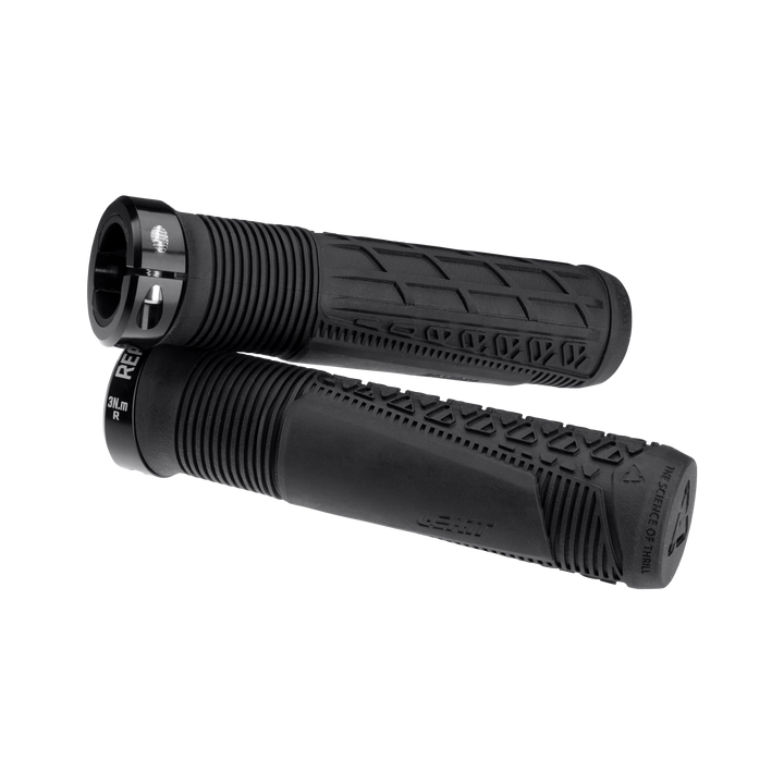 ReaFlex 6.0 Grips
