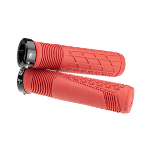 ReaFlex 6.0 Grips