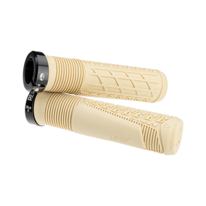 ReaFlex 6.0 Grips
