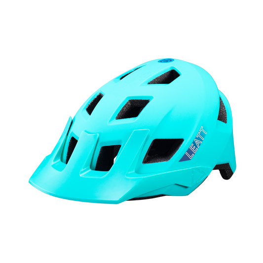 Leatt 1.0