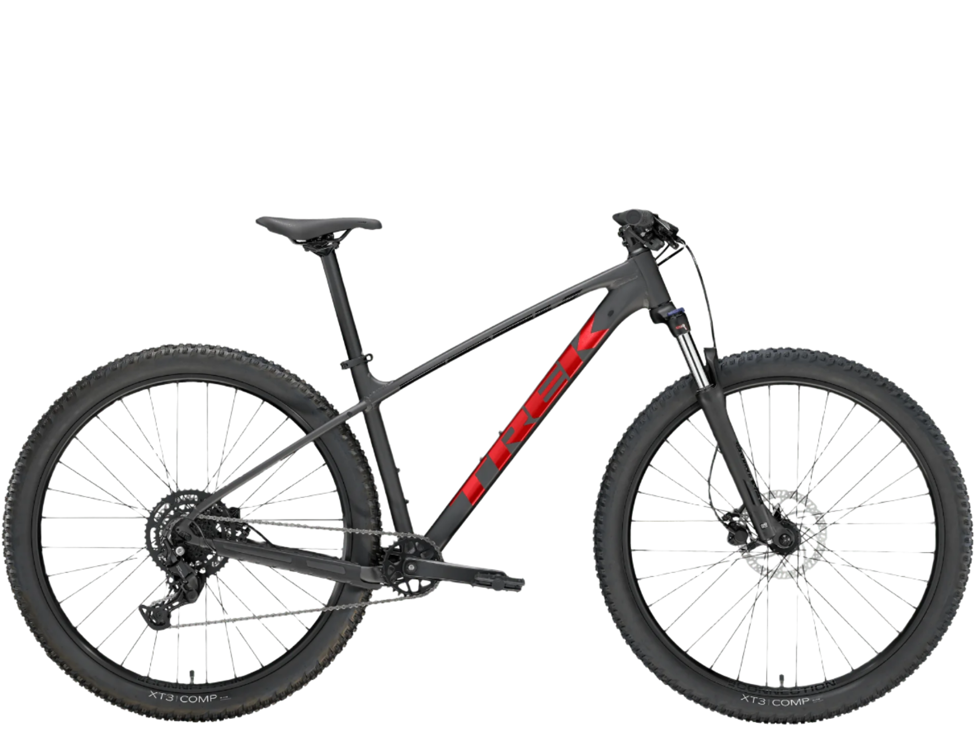 Guaimaro mountain bike price sale