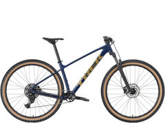 Marlin 5 - CANARY CYCLES