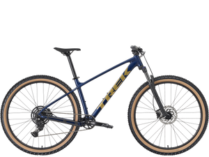 Marlin5-26-57363-C-