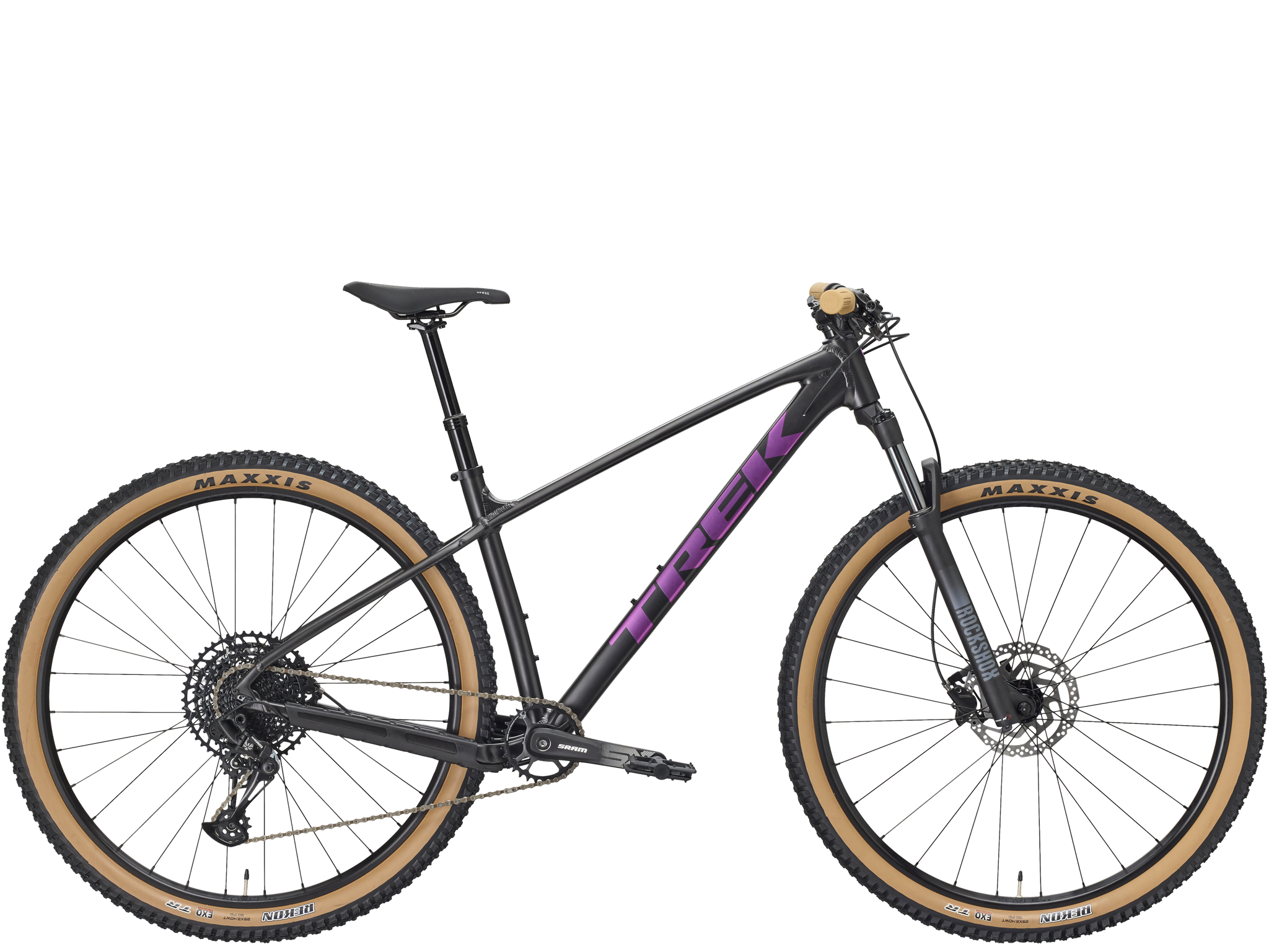 Marlin 7 - CANARY CYCLES Marlin 7 - CANARY CYCLES