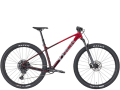 Marlin7-26-57367-B-