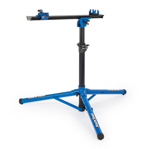 PRS 22.2 Team Issue Repair Stand