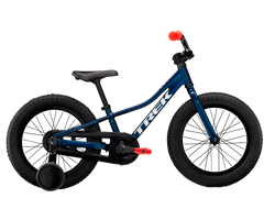 Precaliber16_23_36266_A_Primar