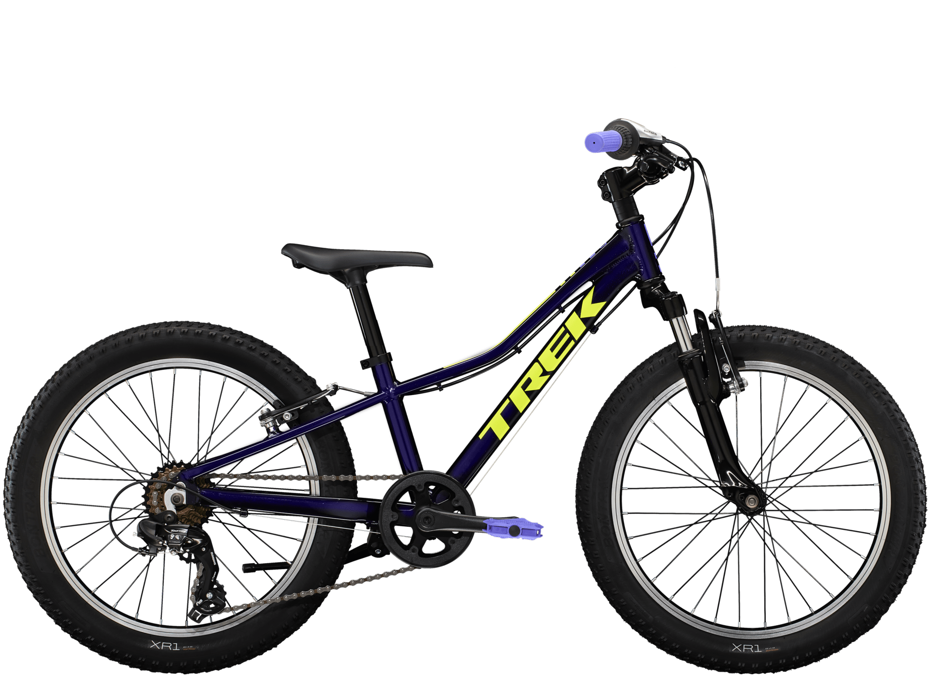 Trek Troslo Liner Short - Trek Bikes (CA)