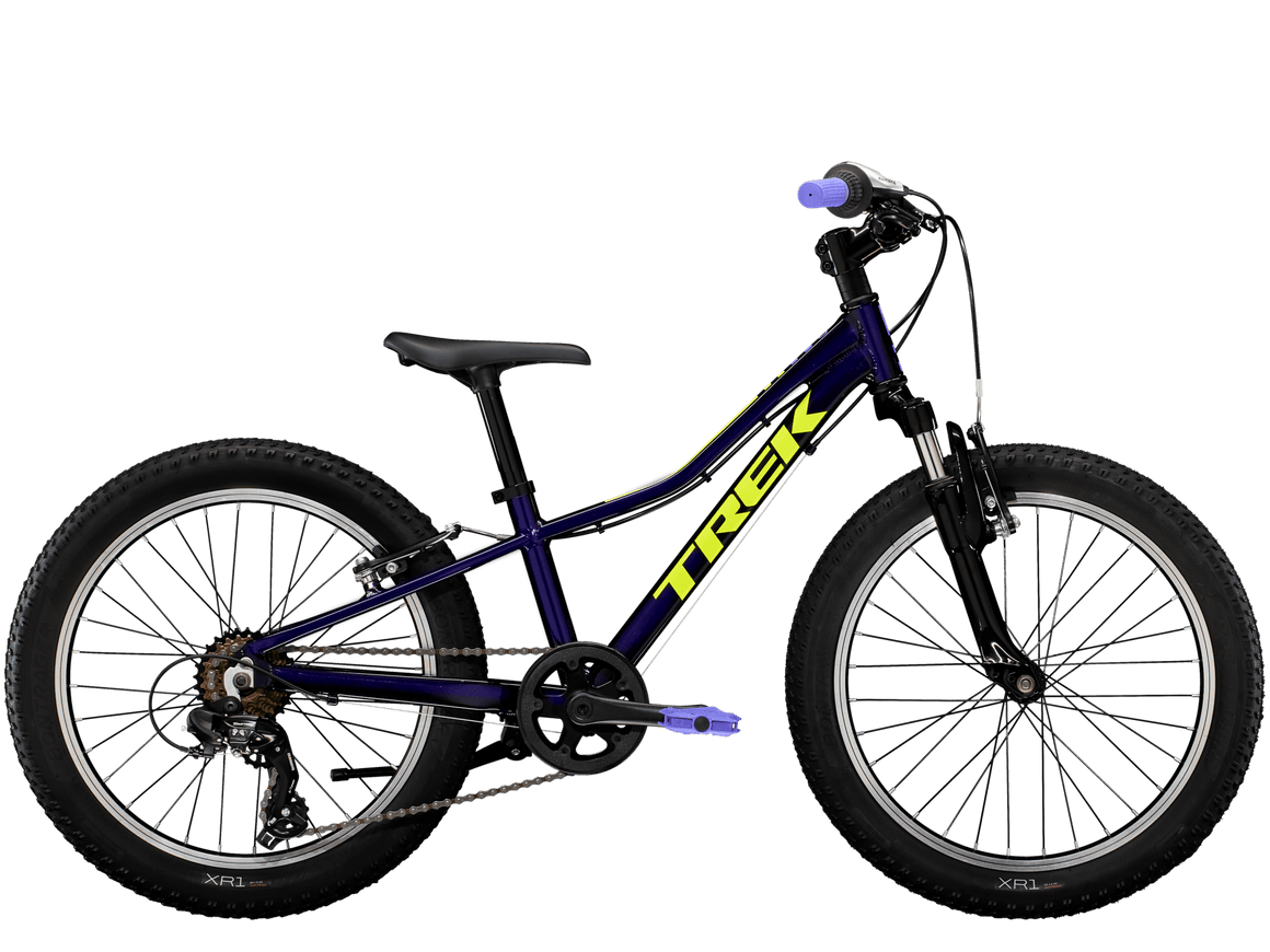 Trek verve 2025 1 2019