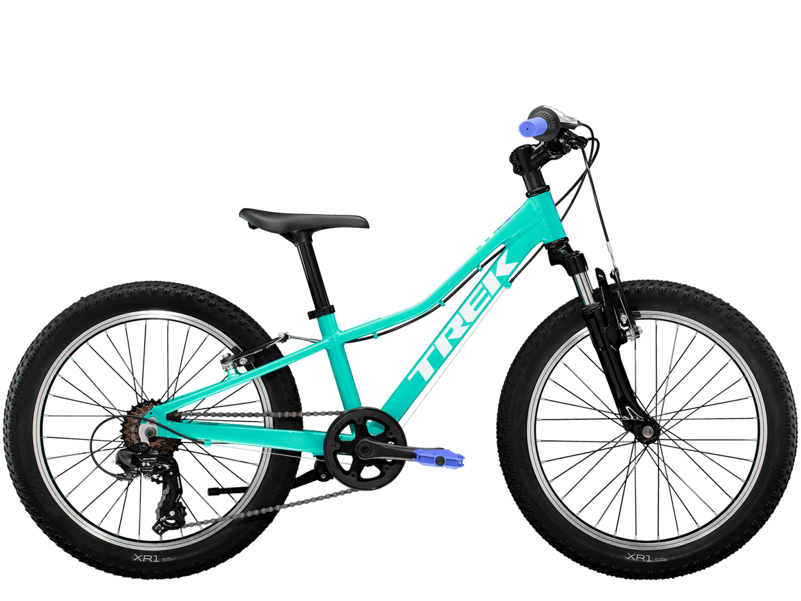 Trek 16 online inch kids bike