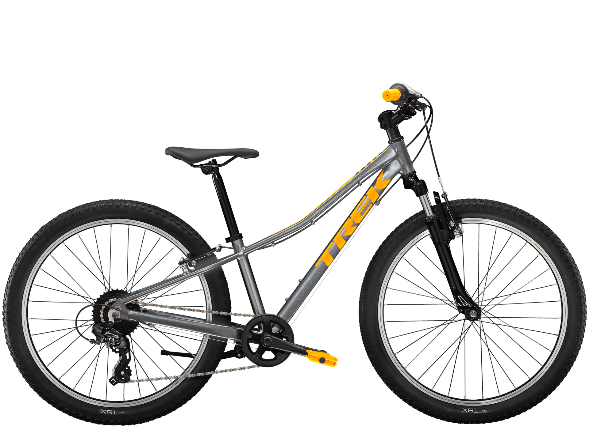 Trek bikes precaliber 16 sale