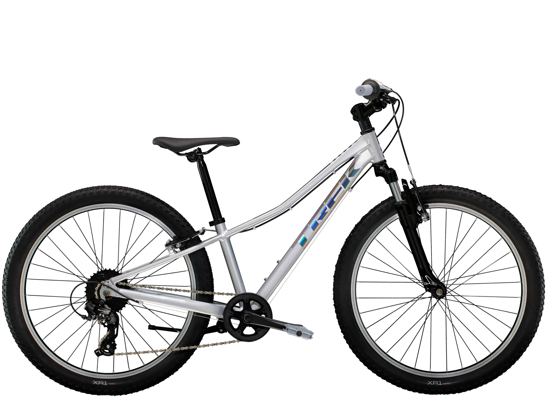 24 inch bike age sale