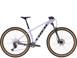 Procaliber 6