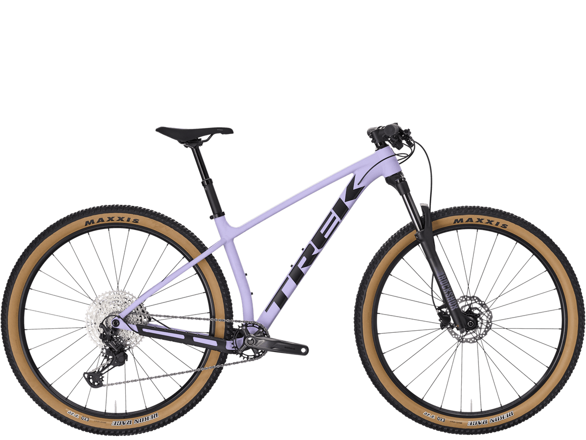 Procaliber 6