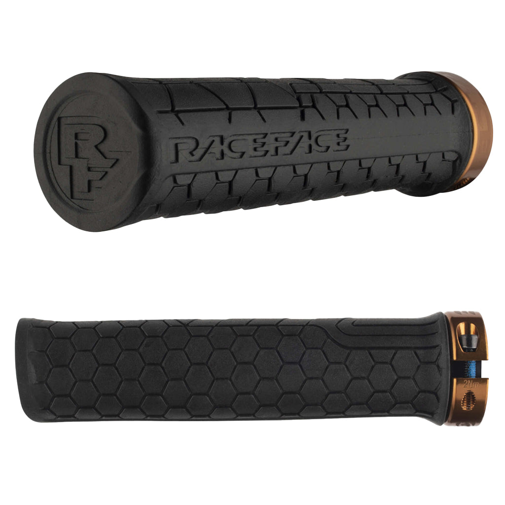 RaceFace Getta Grip