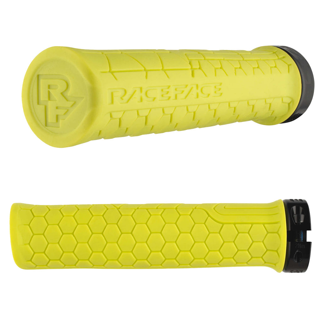 RaceFace Getta Grip