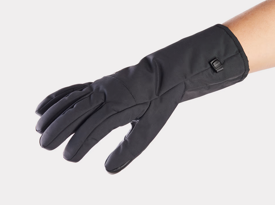 Circuit Waterproof Winter Glove