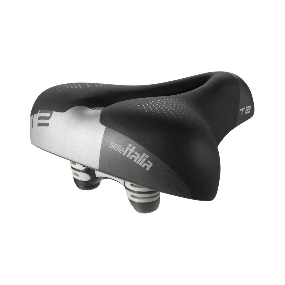 T2 Flow Saddle