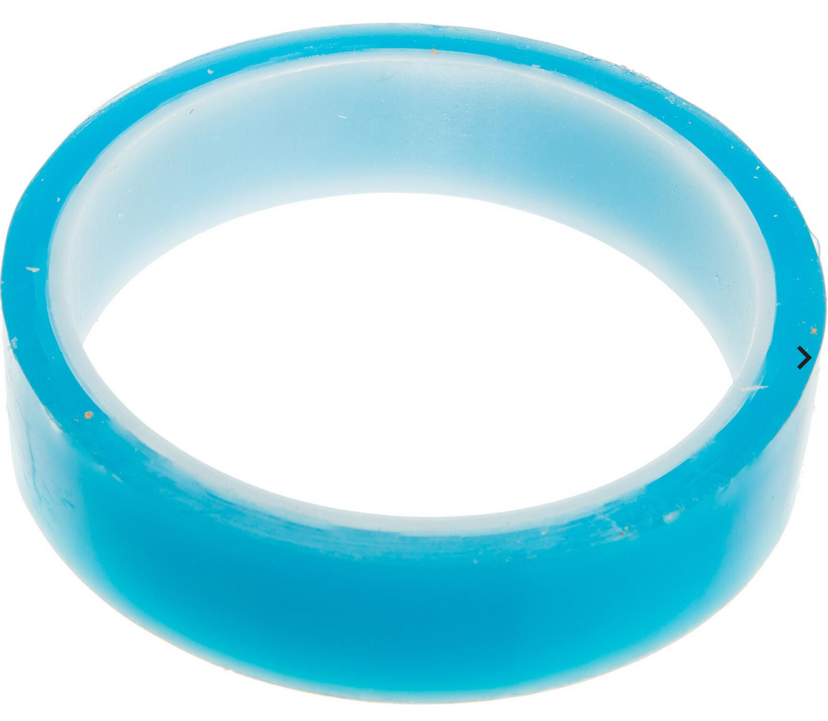 Fusion Tubeless Tape