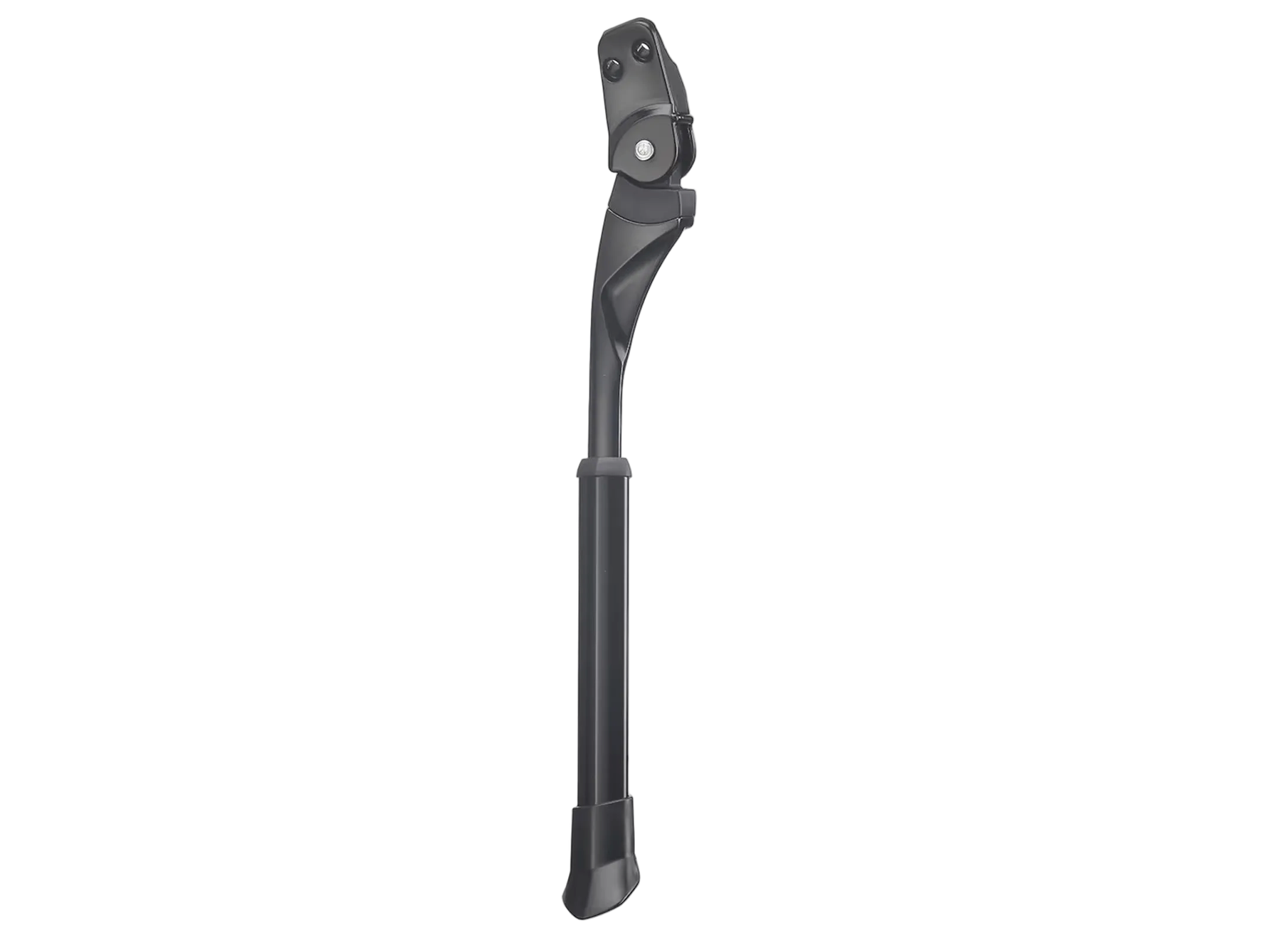 2-Bolt Kickstand (Marlin, etc)