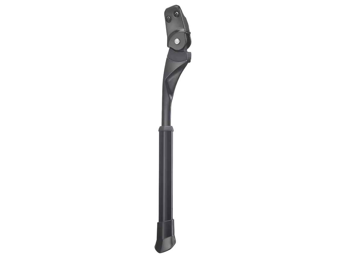 2-Bolt Kickstand (Marlin, etc)