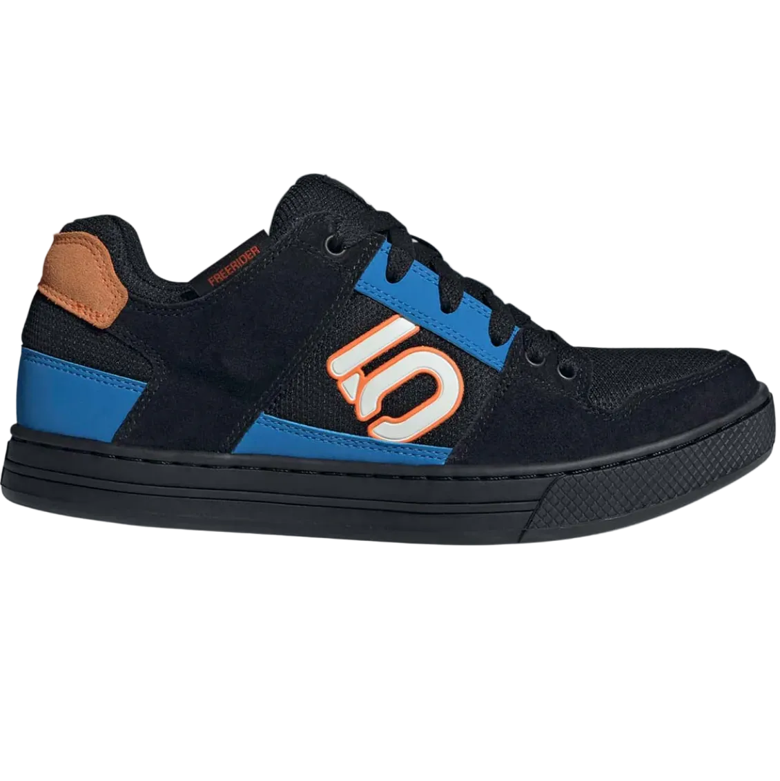 Freerider Flat MTB Shoe