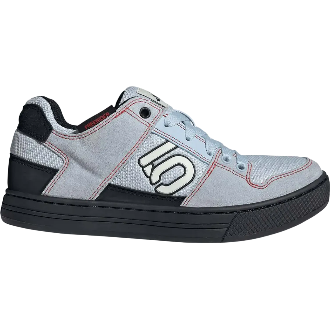 Freerider Flat MTB Shoe