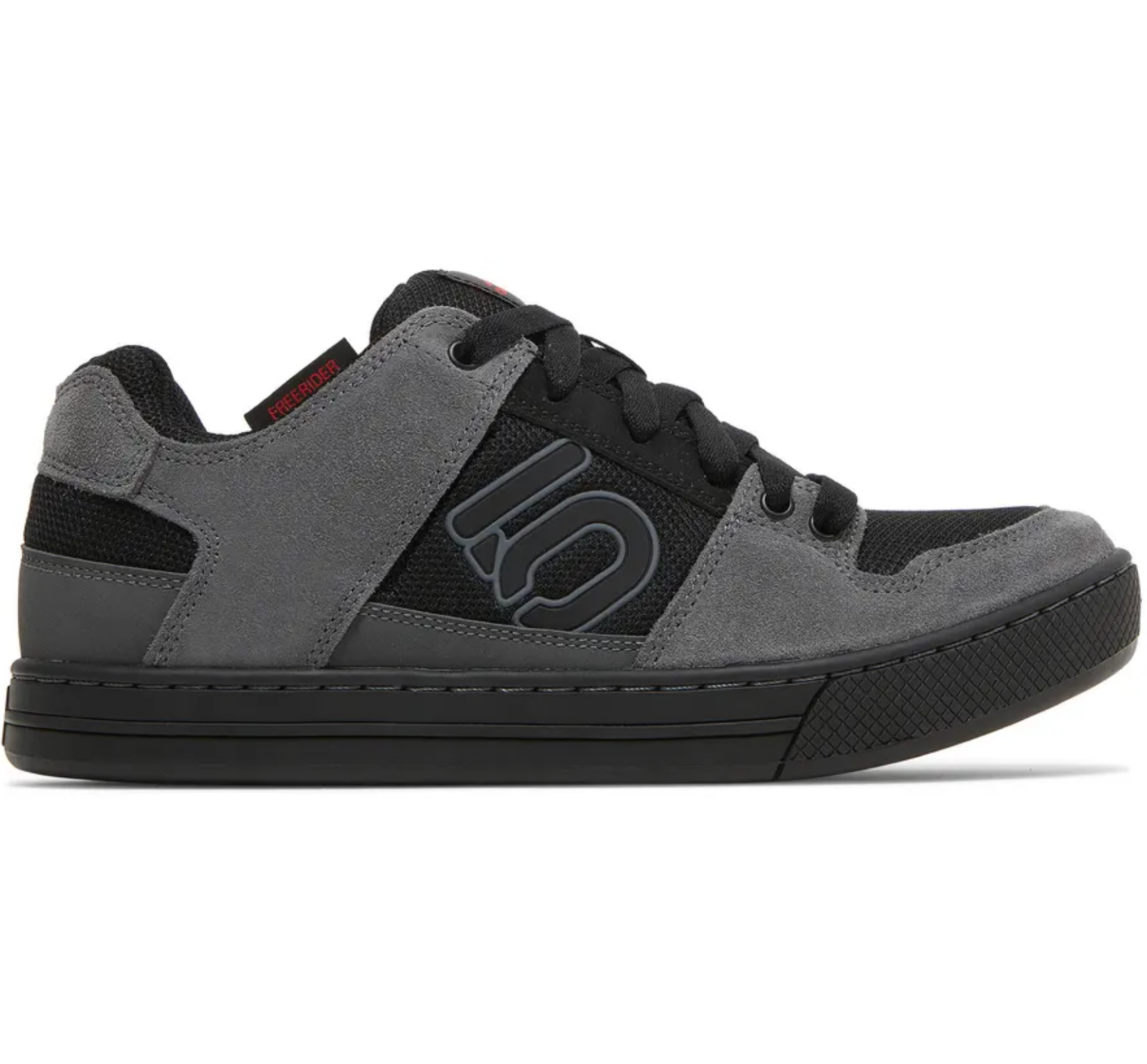 Freerider Flat MTB Shoe