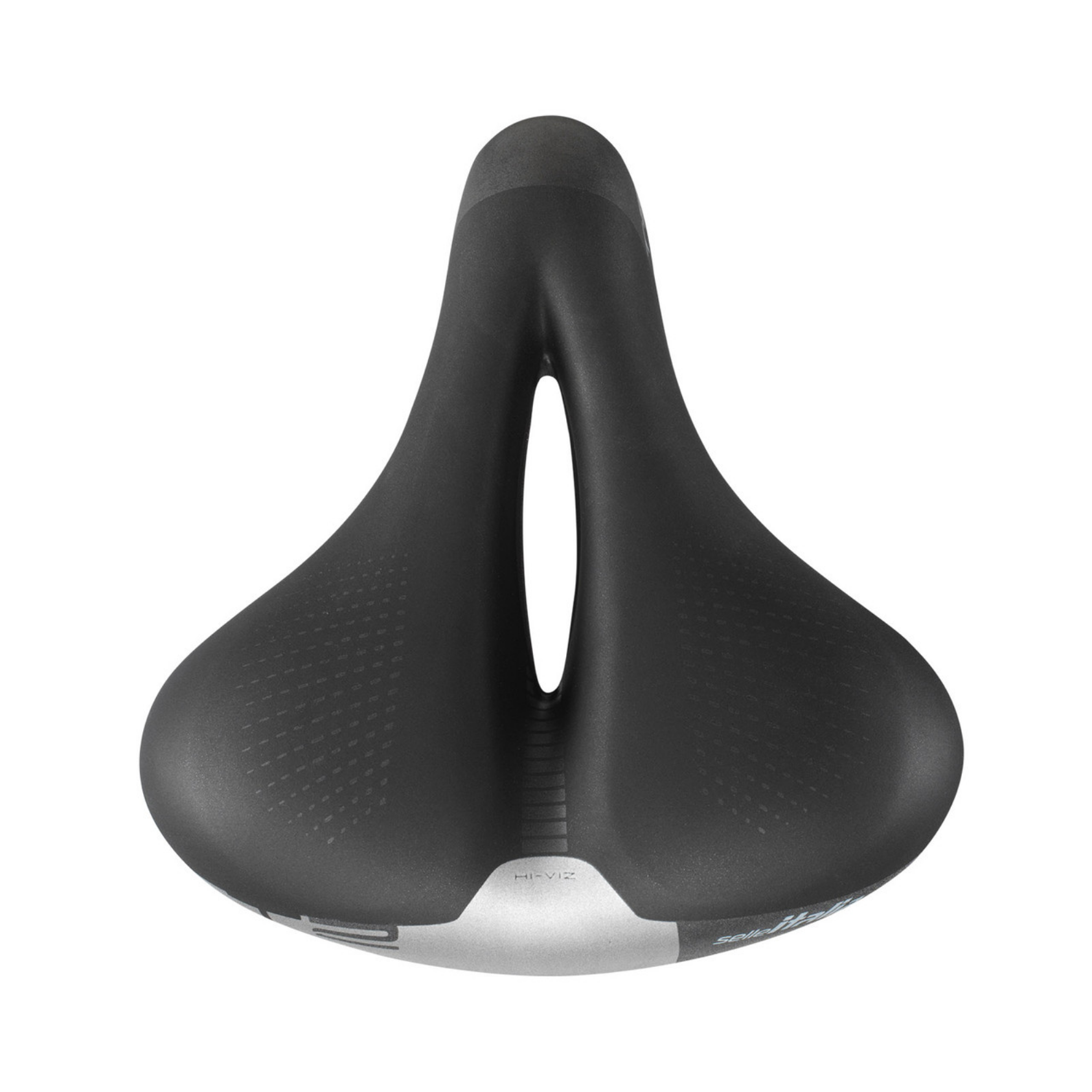 T2 Flow Saddle