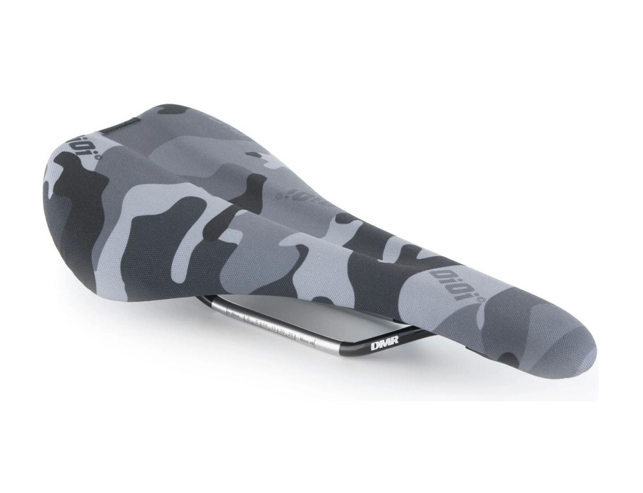 OiOi Saddle