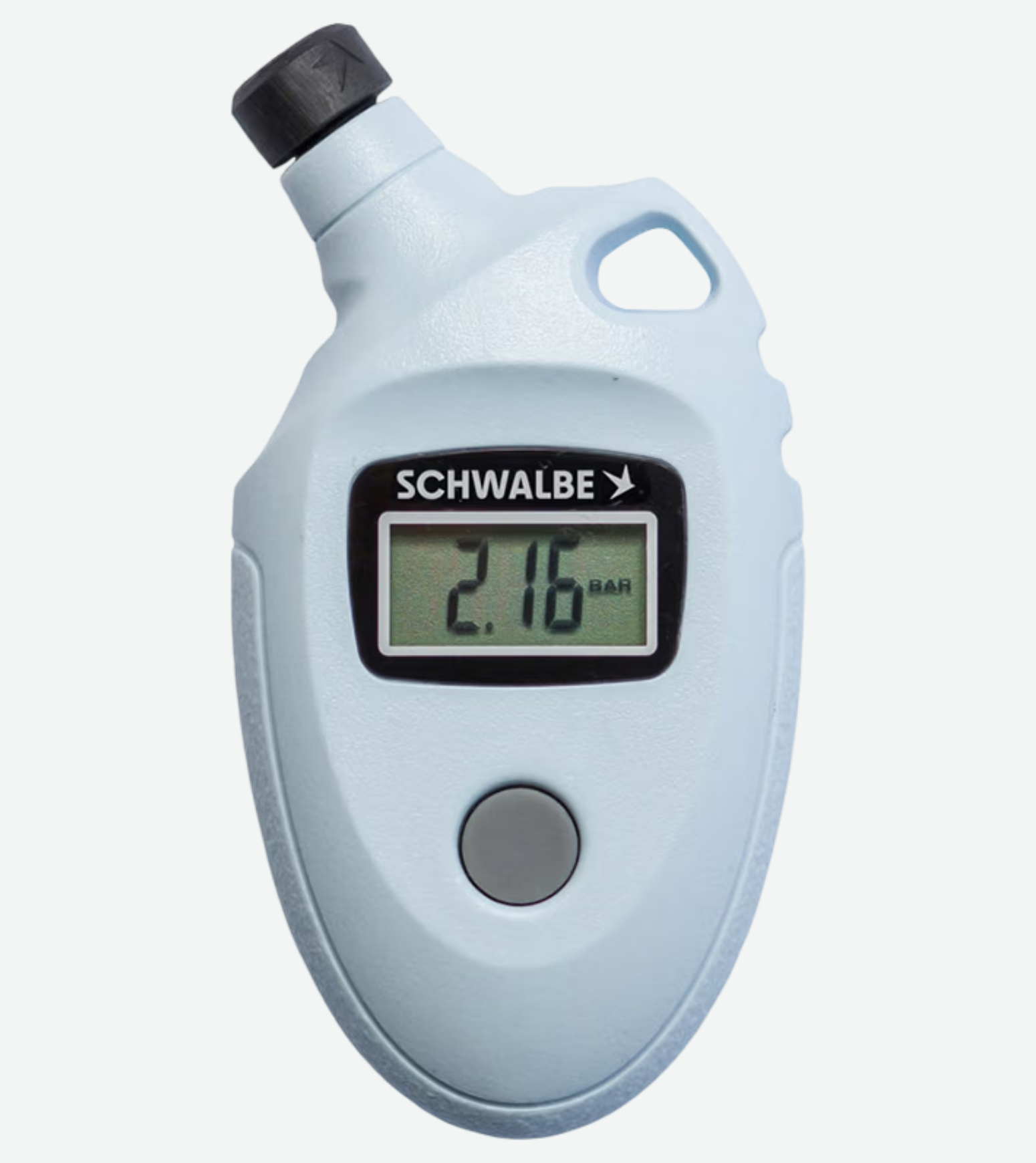 Airmax Digital Pressure Gauge