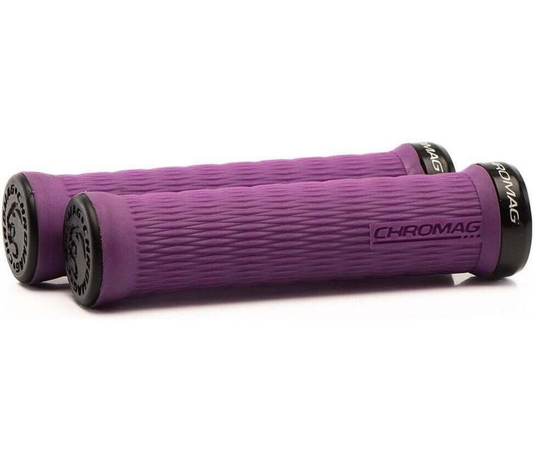 Dune Lock-on Grips