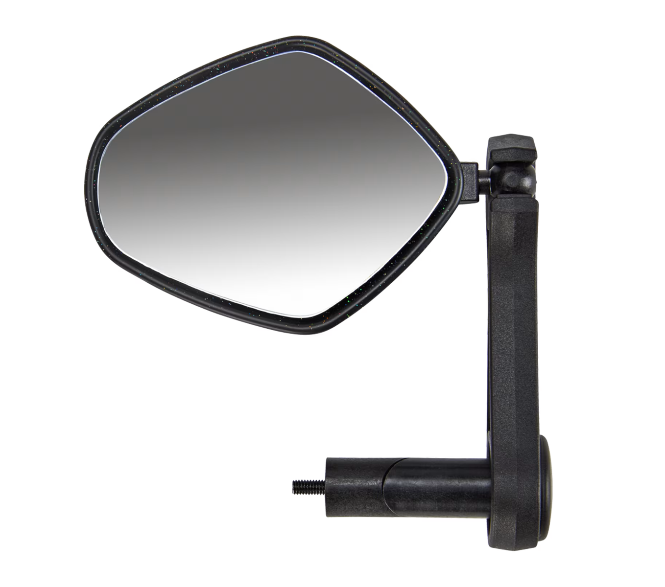 Electra Gnome Bar End Mirror