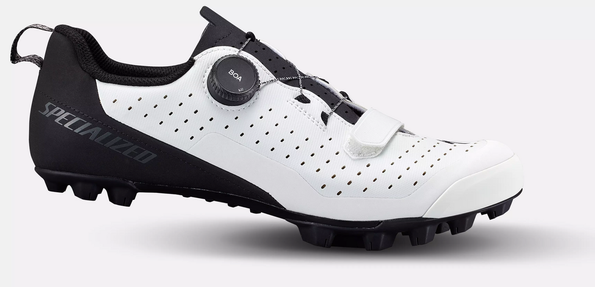 Recon 2.0 MTB Shoe