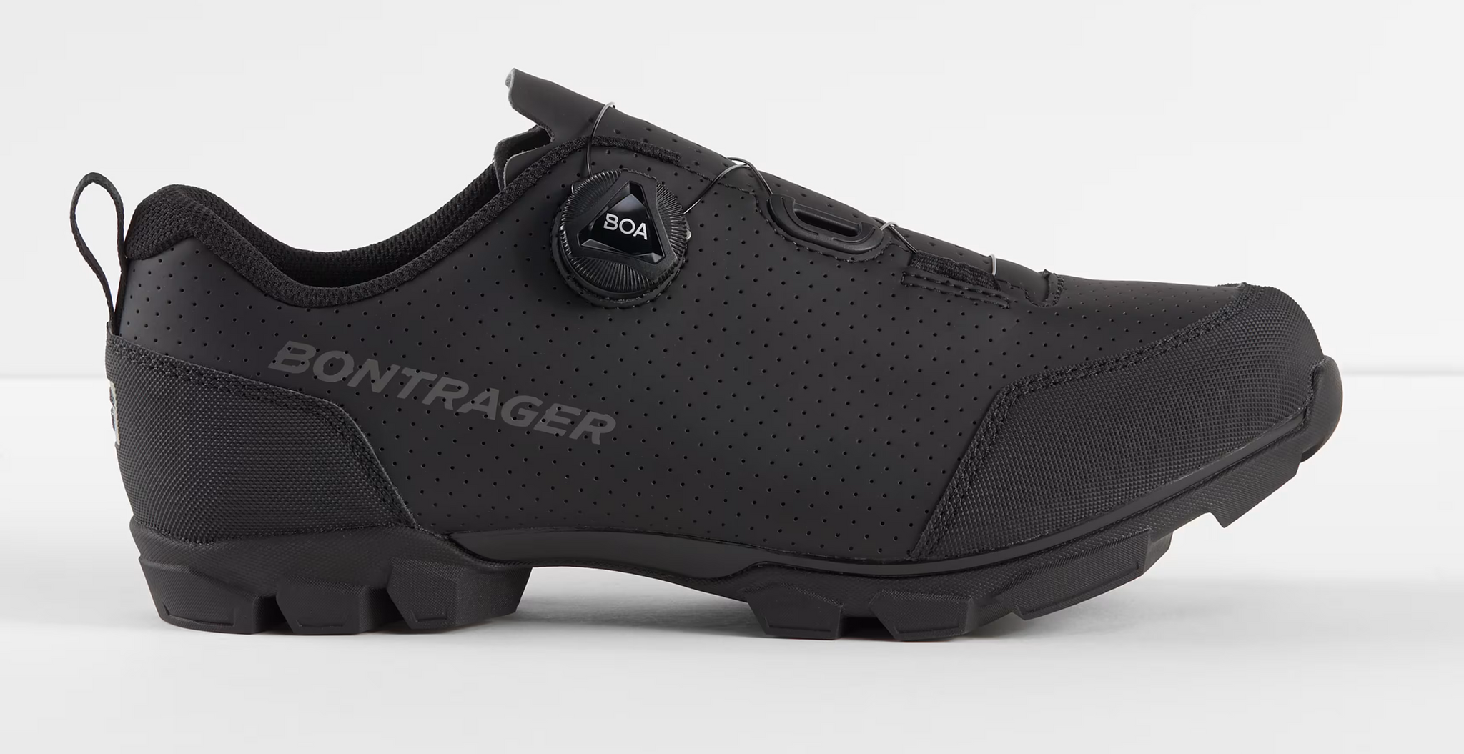 Evoke MTB Shoe