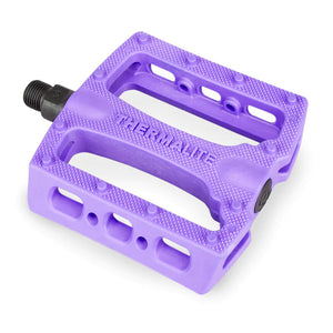 Thermalite Pedals