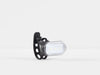 Ion 50 R Front Bike Light