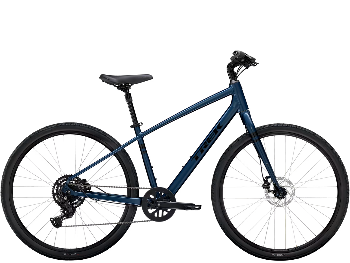 Verve 2 Gen 5