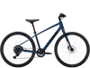 Verve 2 Gen 5