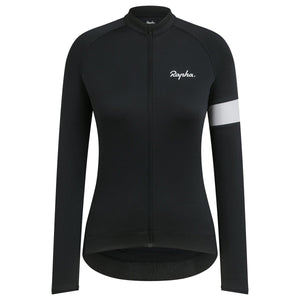 Women's Core Long Sleeve Jersey