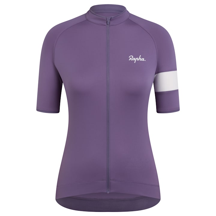 Women's Core Jersey
