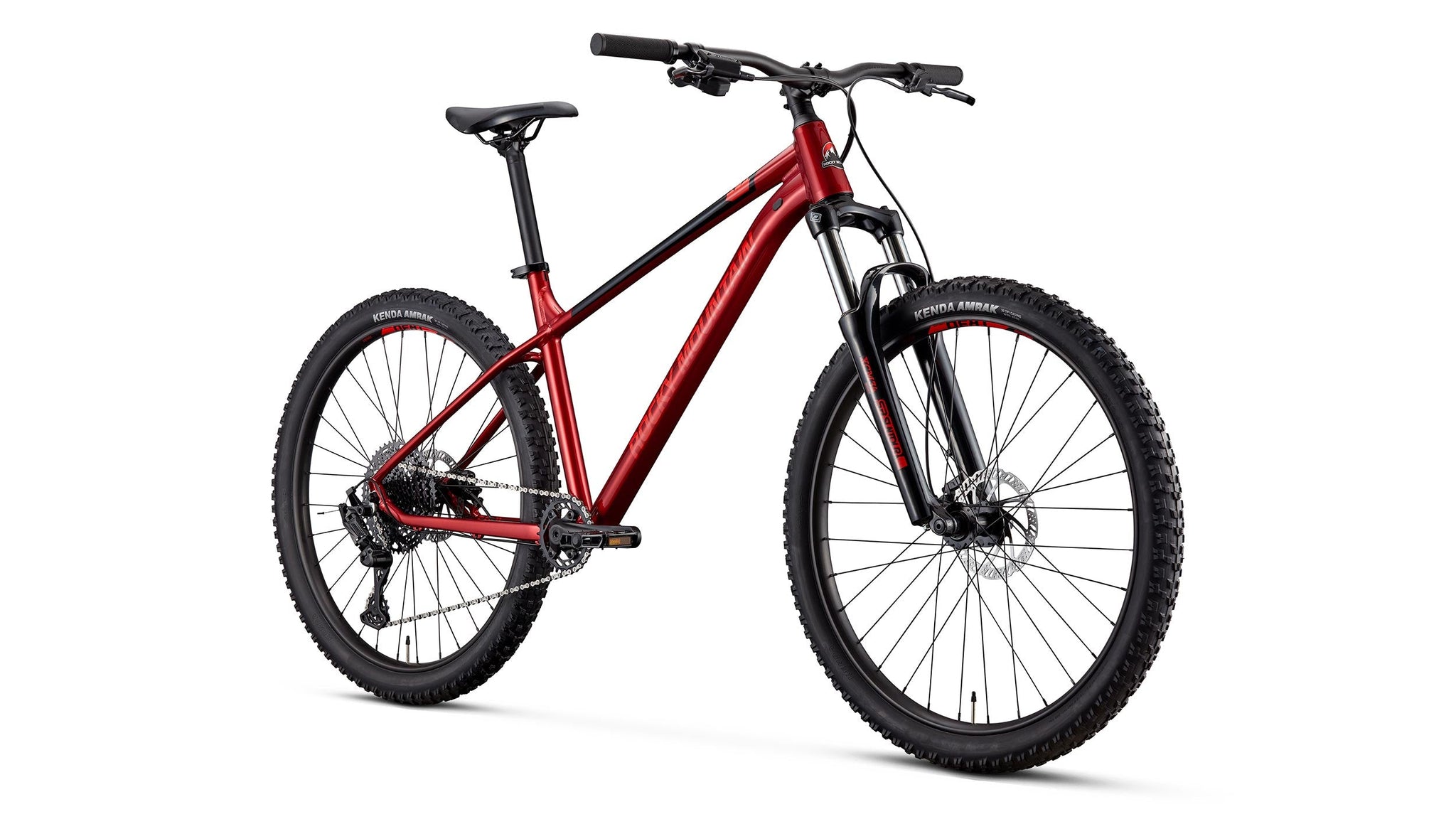 My soul bike outlet